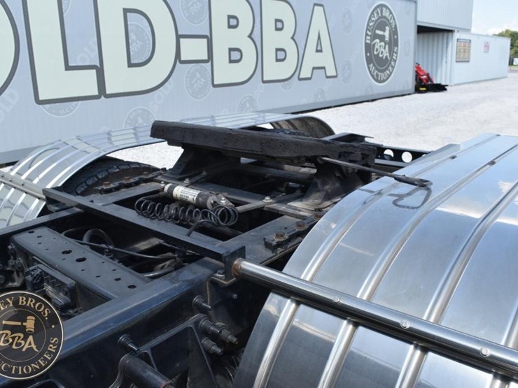 2013-international-transtar-8600-image-22