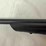 remington-arms-co-770-7mm-rem-mag-rifle-image-19