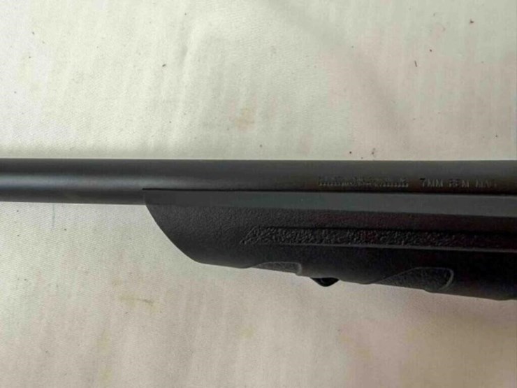 remington-arms-co-770-7mm-rem-mag-rifle-image-19