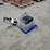 addeco-tech-fuel-additive-applicator-image-5