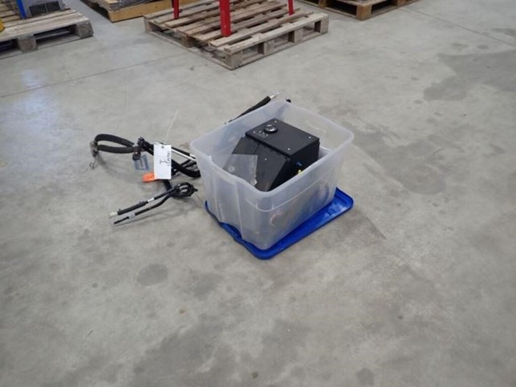 addeco-tech-fuel-additive-applicator-image-5