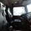 2013-peterbilt-367-image-37