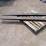 unused-greatbear-10-ft-fork-extensions-image-10