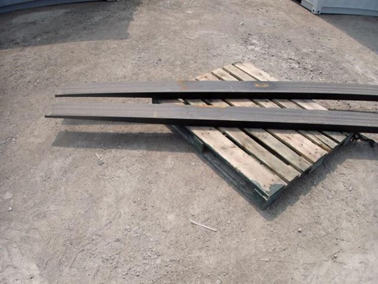 unused-greatbear-10-ft-fork-extensions-image-10