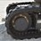 2023-volvo-jecr25d-46621-image-46