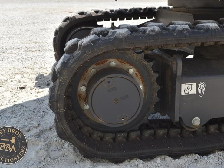 2023-volvo-jecr25d-46621-image-46
