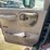 2005-chevrolet-c4500-box-truck-image-30