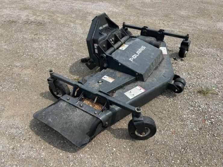polaris-brutus-image-3