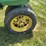 john-deere-gp-image-19