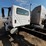 2013-international-durastar-4300-image-6