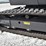 2023-volvo-jecr25d-46621-image-41
