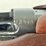 lee-enfield-2a1-7.62mm-rifle-image-15