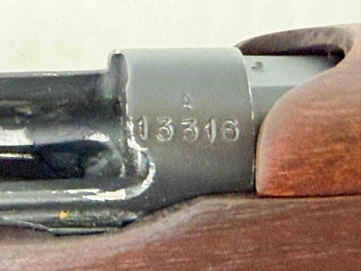 lee-enfield-2a1-7.62mm-rifle-image-15