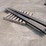 unused-greatbear-10-ft-fork-extensions-image-2