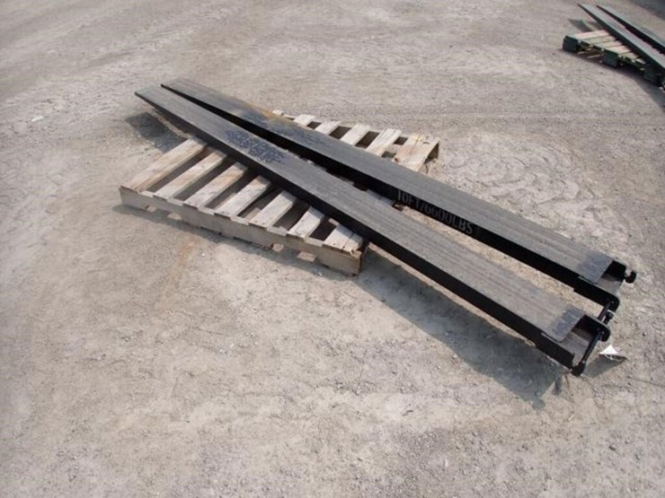 unused-greatbear-10-ft-fork-extensions-image-2