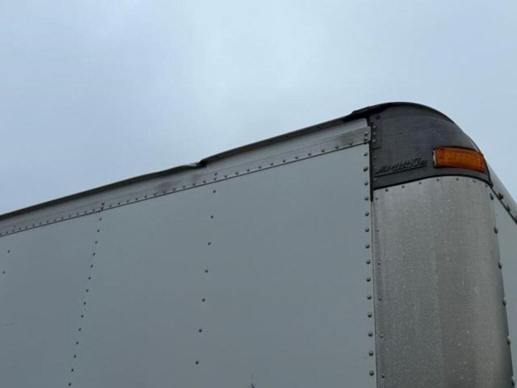 2014-ford-e450-image-27