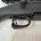 remington-arms-co-770-7mm-rem-mag-rifle-image-7