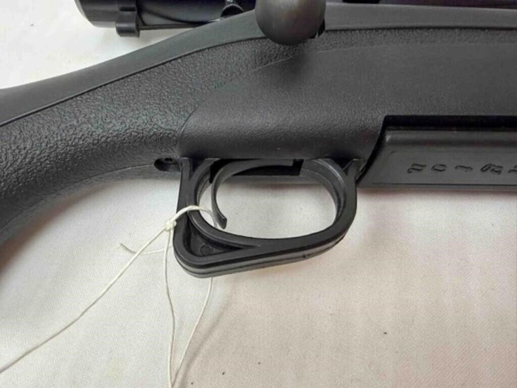 remington-arms-co-770-7mm-rem-mag-rifle-image-7