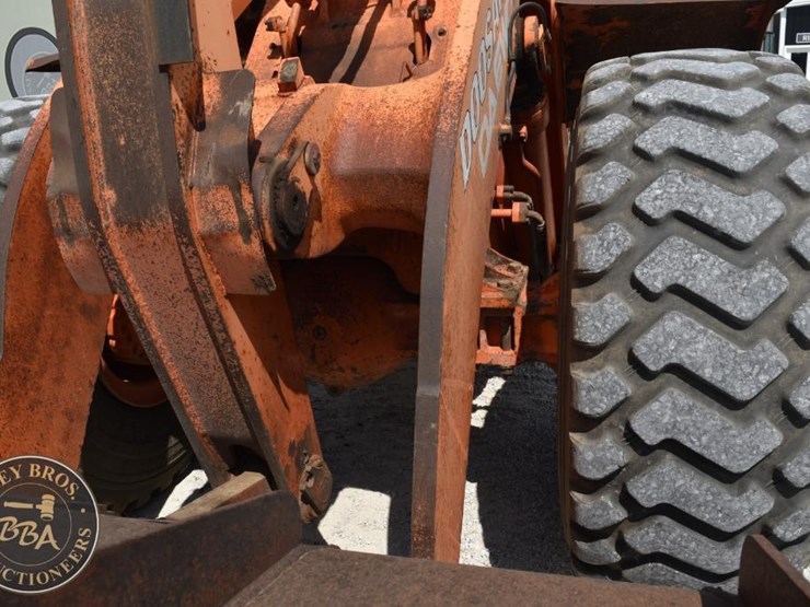 2006-doosan-dl400-image-35