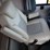 2021-coachmen-pursuit-class-a-motorhome-1f64f5dn1m-image-58