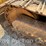 caterpillar-953-image-17