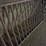 2-heavy-steel-hog-gates-image-6