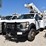 2017-ford-f550-image-1