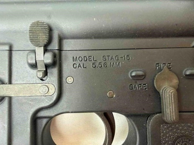 stag-arms-stag-15-5.56mm-rifle-image-14