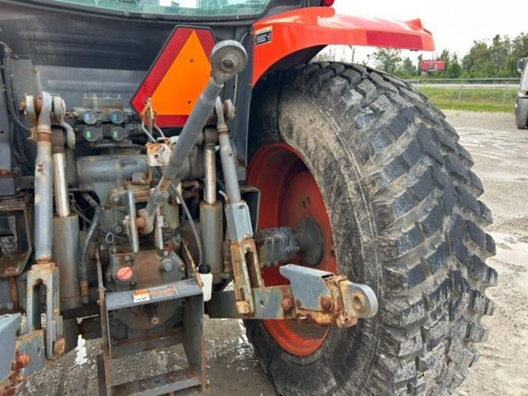 2018-kubota-m6-141-image-54