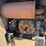 john-deere-314-image-10