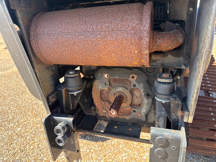 john-deere-314-image-10