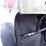 1999-kawasaki-mule-550-image-47