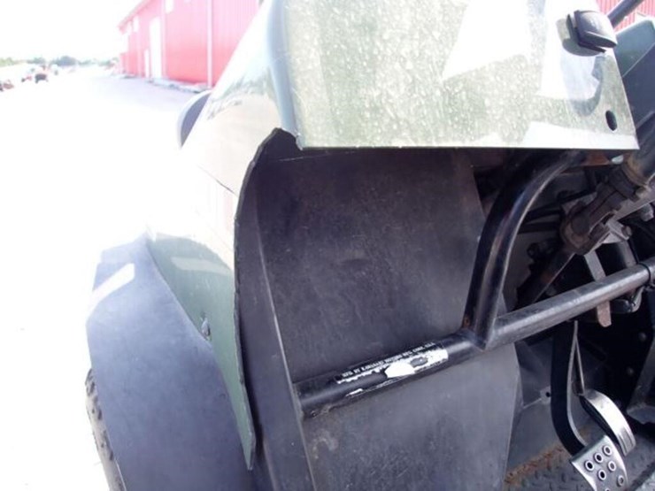 1999-kawasaki-mule-550-image-47