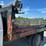 2008-ford-f550-image-24