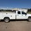 2017-chevrolet-silverado-2500-image-2