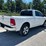 2019-ram-1500-slt-image-9