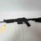 kel-tec-su-16-5.56cal-rifle-image-9
