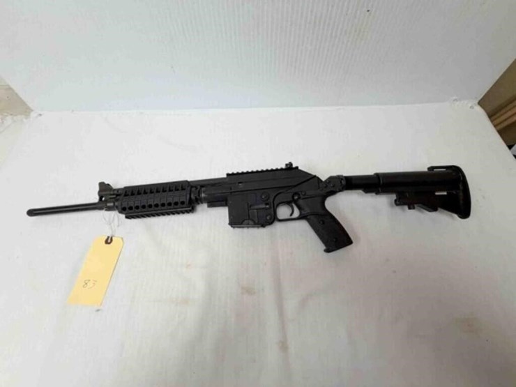 kel-tec-su-16-5.56cal-rifle-image-9
