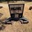 skid-steer-hydra-clip-tree-sheer-image-2