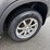 2007-hyundai-tucson-image-38