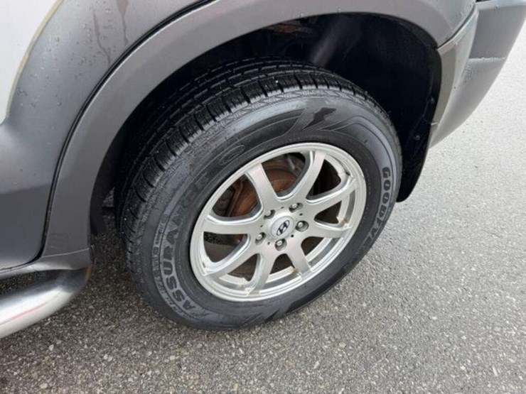 2007-hyundai-tucson-image-38