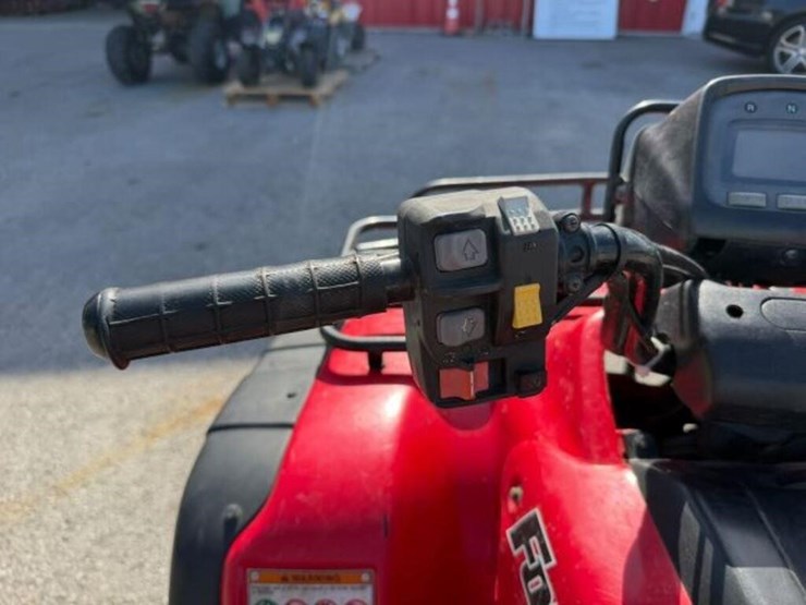 2001-honda-foreman-450-es-image-10