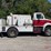 1992-international-7100-image-2