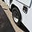 2017-ford-f550-image-18