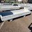 #9617-•-3’-x-10’-trough-image-1