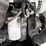 2001-ford-f650-xl-image-26