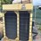 nlb-corp.-40235dg-trailer-mounted-water-blaster-image-9