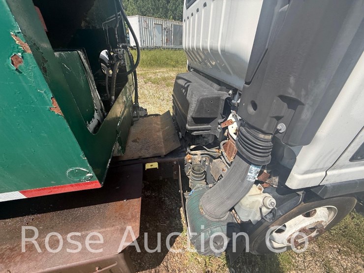 2017-isuzu-nrr-garbage-truck-pac-mac-rl-body-(new-kent,-va)-image-10