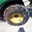 john-deere-3520-image-68