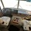 2000-ford-f550-image-14